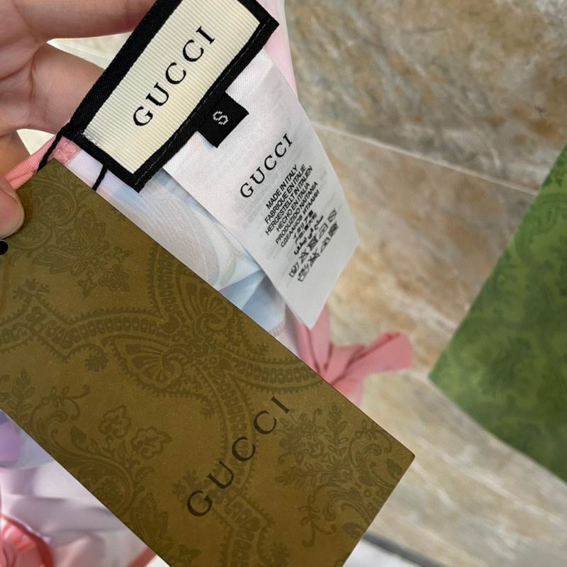 Gucci S-XL 144 (7)